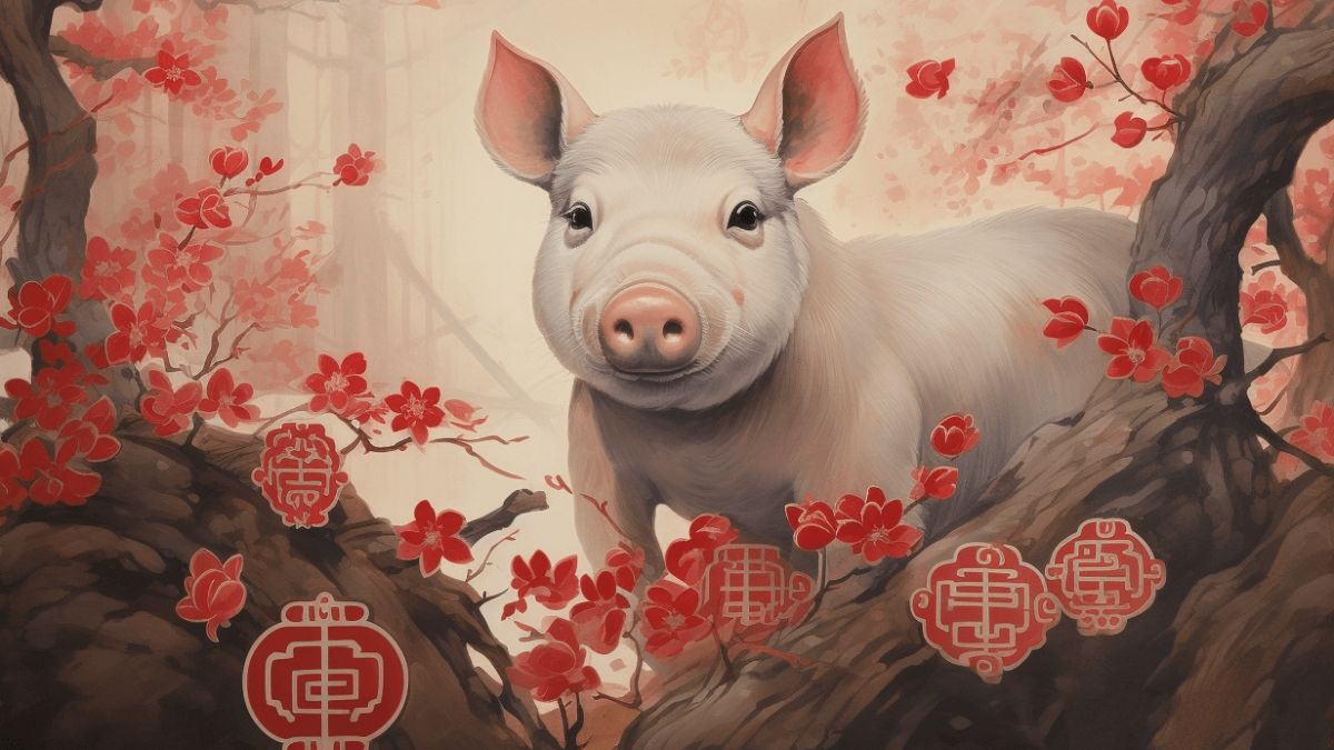 Năm sinh 1995 mệnh gì