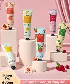 (Shop) Kem dưỡng da,nước hoa, mặt nạ, ... Và cá dụng cụ trang điểm khác